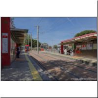 2026-04-22 ML3 Boadilla Centro 102.jpg